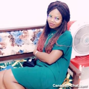 eliyah12 - date a Canadian, 100% free eliyah12