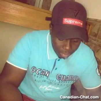 feroce1213 - date a Canadian, 100% free feroce1213