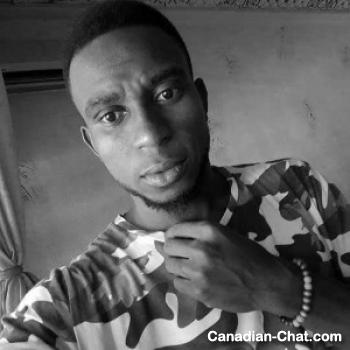 hansro11 - date a Canadian, 100% free hansro11