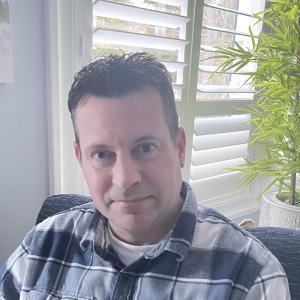 justin46 - date a Canadian, 100% free justin46