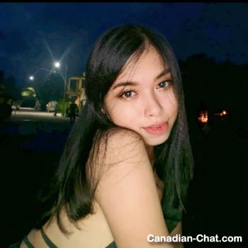 aaayns - date a Canadian, 100% free aaayns