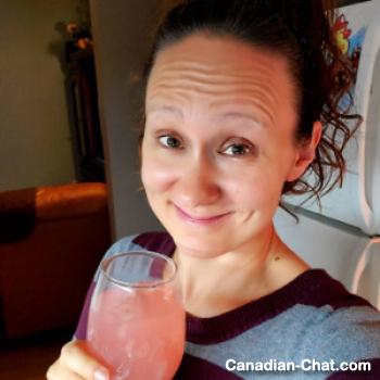 agnero11 - date a Canadian, 100% free agnero11