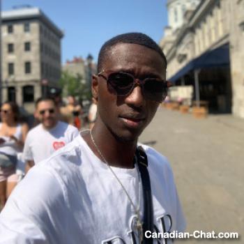 baruch - date a Canadian, 100% free baruch