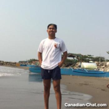 marlonzx4 - date a Canadian, 100% free marlonzx4