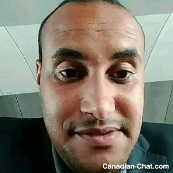 Mounir09 - date a Canadian, 100% free Mounir09