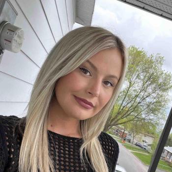 claudinbel - date a Canadian, 100% free claudinbel