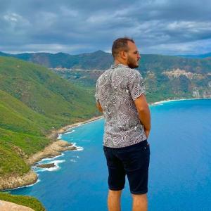 achrxf - date a Canadian, 100% free achrxf