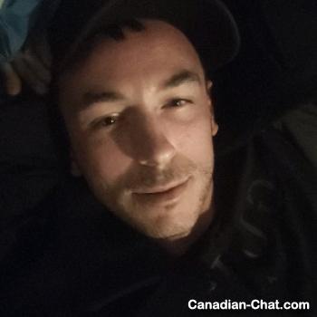 derek222 - date a Canadian, 100% free derek222