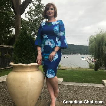 katyyy - date a Canadian, 100% free katyyy