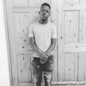 cliff27 - date a Canadian, 100% free cliff27