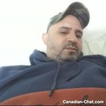 nizo18 - date a Canadian, 100% free nizo18