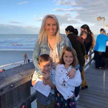 nathcoll - date a Canadian, 100% free nathcoll