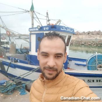 hugooo - date a Canadian, 100% free hugooo