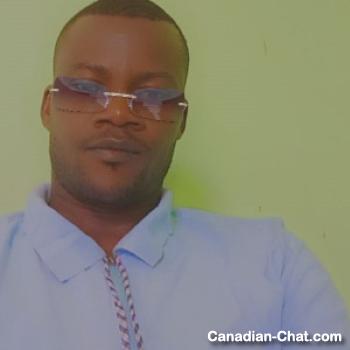 yellow210 - date a Canadian, 100% free yellow210