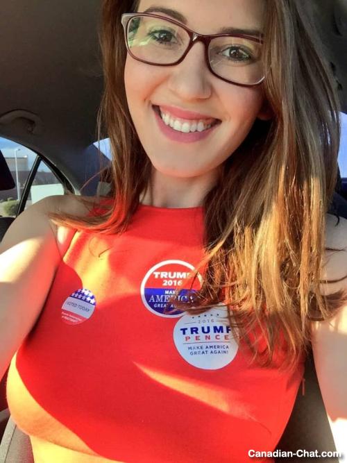 hahn22 - date a Canadian, 100% free hahn22