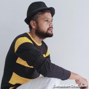 rssingh - date a Canadian, 100% free rssingh