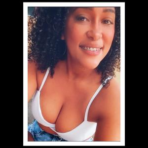 jaque - date a Canadian, 100% free jaque