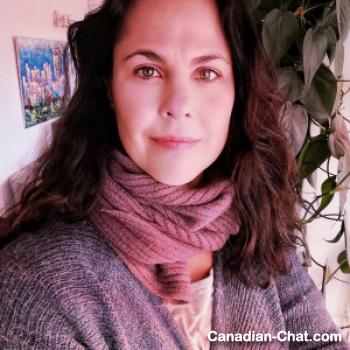 ironbutt38 - date a Canadian, 100% free ironbutt38