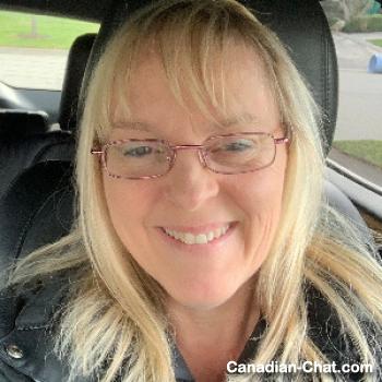 letschat71 - date a Canadian, 100% free letschat71