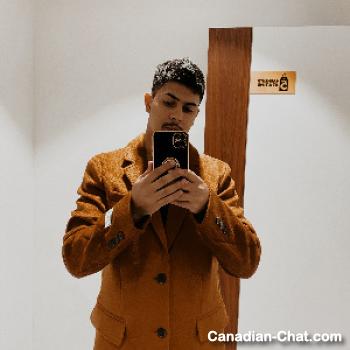 med22 - date a Canadian, 100% free med22