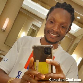 rick94 - date a Canadian, 100% free rick94