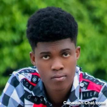 jeantyedso - date a Canadian, 100% free jeantyedso