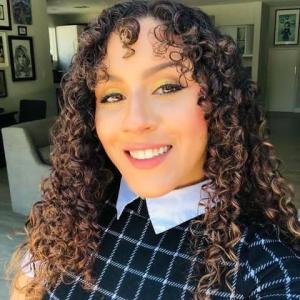 Priscilla11 - date a Canadian, 100% free Priscilla11