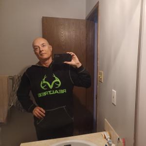 chillipepper - date a Canadian, 100% free chillipepper