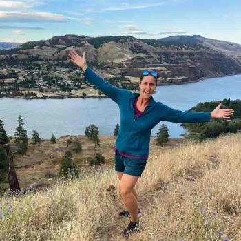 Dawncare - date a Canadian, 100% free Dawncare