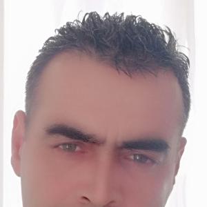 Yusuf68 - date a Canadian, 100% free Yusuf68