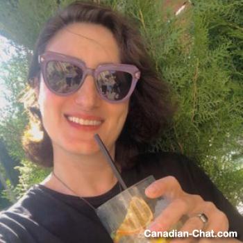 nursie1 - date a Canadian, 100% free nursie1