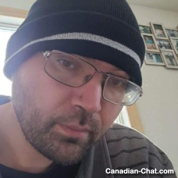 sawnnn - date a Canadian, 100% free sawnnn