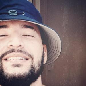 abdurakhmanov077 - date a Canadian, 100% free abdurakhmanov077