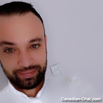 hamzeus - date a Canadian, 100% free hamzeus