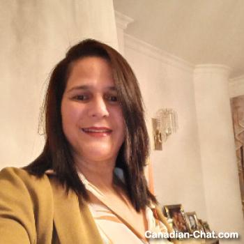 gizelia - date a Canadian, 100% free gizelia