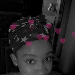 mariagoratti - date a Canadian, 100% free mariagoratti