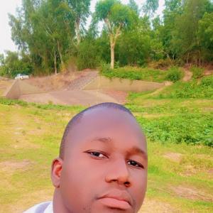 ablo90 - date a Canadian, 100% free ablo90