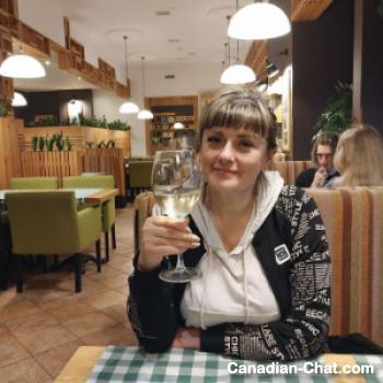 poltavawa - date a Canadian, 100% free poltavawa