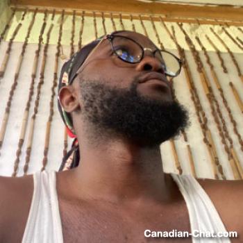 youness05 - date a Canadian, 100% free youness05