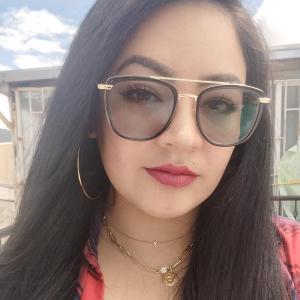 yulyuyasan - date a Canadian, 100% free yulyuyasan