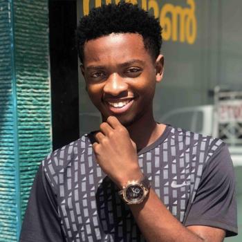 mowel - date a Canadian, 100% free mowel