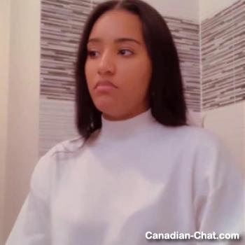 patriciam - date a Canadian, 100% free patriciam