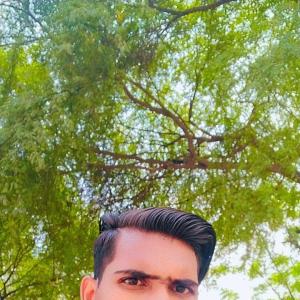 rajkumar88 - date a Canadian, 100% free rajkumar88