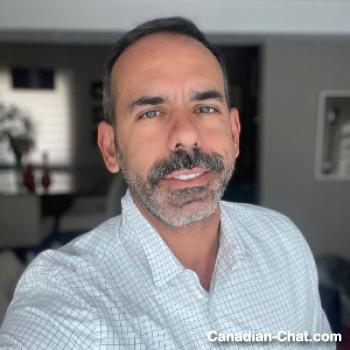 justbryan1 - date a Canadian, 100% free justbryan1