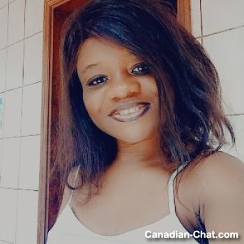 tendre40 - date a Canadian, 100% free tendre40