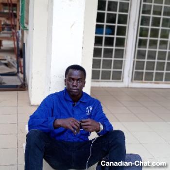 metha123 - date a Canadian, 100% free metha123