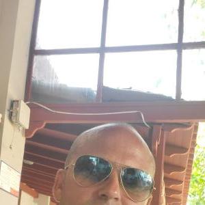 Franco820119 - date a Canadian, 100% free Franco820119