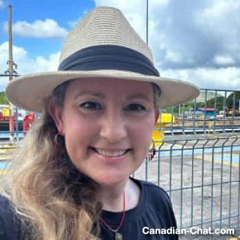 annabell63 - date a Canadian, 100% free annabell63