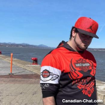 crownqc - date a Canadian, 100% free crownqc