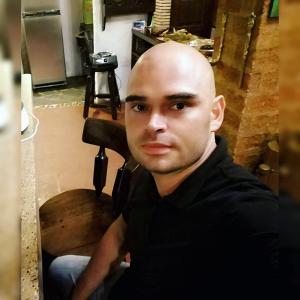 94233178 - date a Canadian, 100% free 94233178